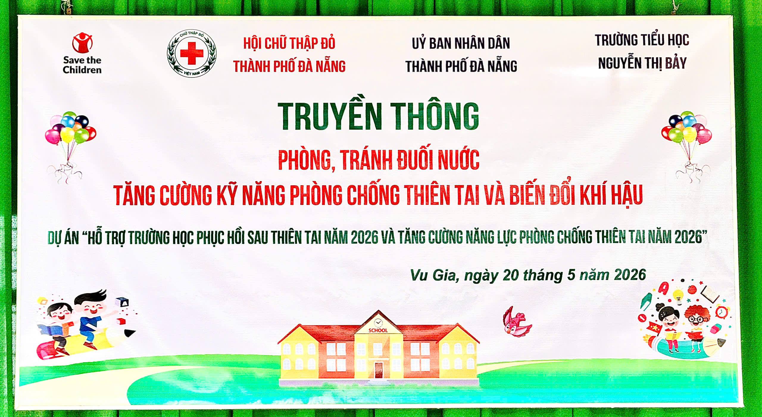 anh tin bai